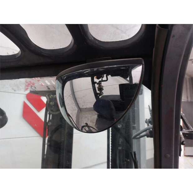 2013 Toyota 02-8FDF18-44308639