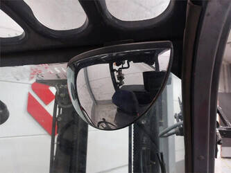 2013-toyota-02-8fdf18-1381698-44308639