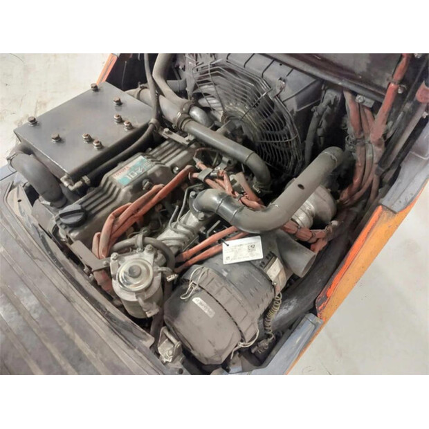 2013 Toyota 02-8FDF18-44308640