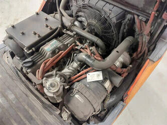 2013-toyota-02-8fdf18-1381698-44308640