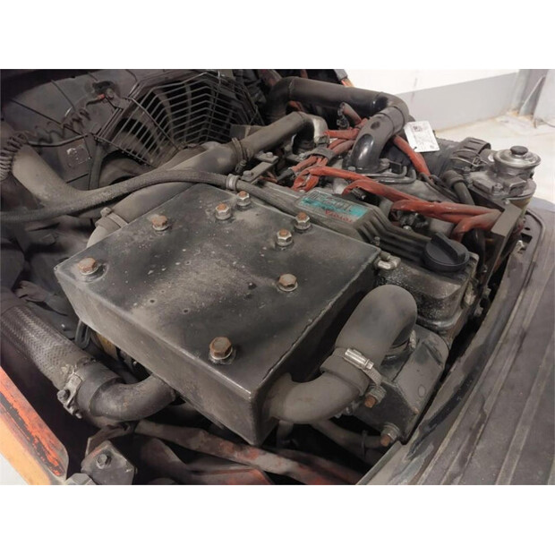 2013 Toyota 02-8FDF18-44308641