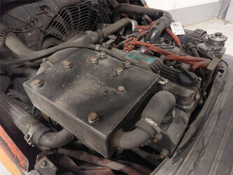 2013-toyota-02-8fdf18-1381698-44308641