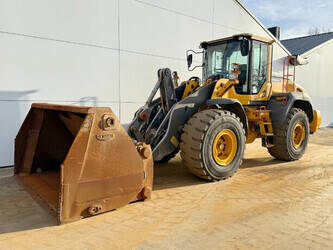 2019-volvo-l110h-1394734-44308643