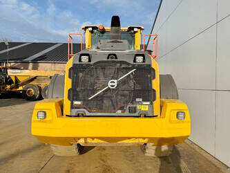 2019-volvo-l110h-1394734-44308645