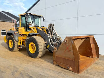 2019-volvo-l110h-1394734-44308648