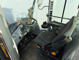 2019-volvo-l110h-1394734-44308649