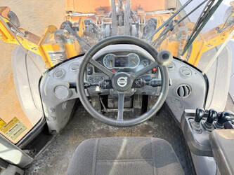 2019-volvo-l110h-1394734-44308650