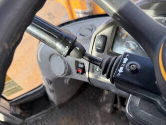 2019-volvo-l110h-1394734-44308651