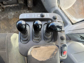 2019-volvo-l110h-1394734-44308653