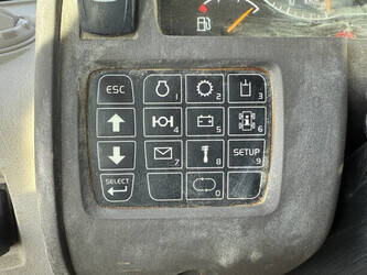 2019-volvo-l110h-1394734-44308655