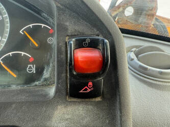 2019-volvo-l110h-1394734-44308656