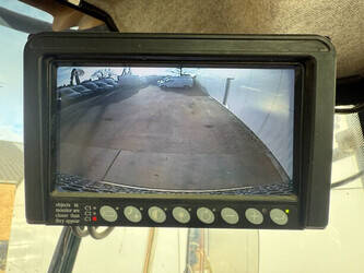 2019-volvo-l110h-1394734-44308657