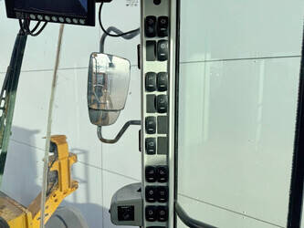 2019-volvo-l110h-1394734-44308658