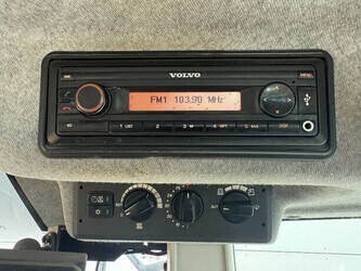 2019-volvo-l110h-1394734-44308659