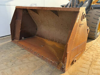 2019-volvo-l110h-1394734-44308660