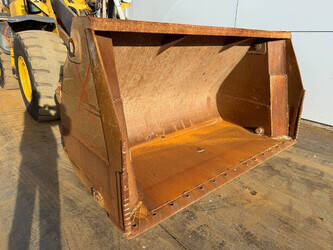 2019-volvo-l110h-1394734-44308661