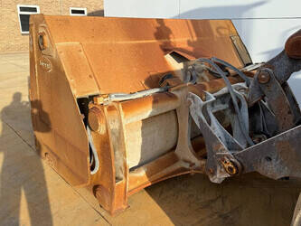 2019-volvo-l110h-1394734-44308662