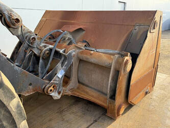 2019-volvo-l110h-1394734-44308663