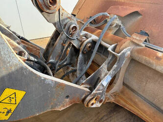 2019-volvo-l110h-1394734-44308664