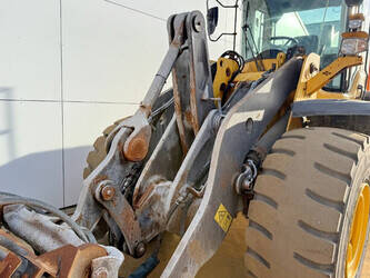 2019-volvo-l110h-1394734-44308665