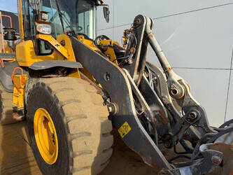 2019-volvo-l110h-1394734-44308666