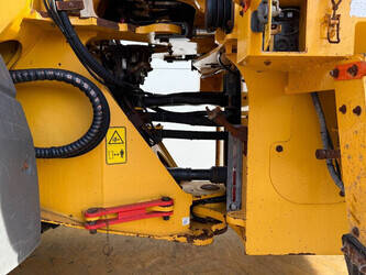 2019-volvo-l110h-1394734-44308667