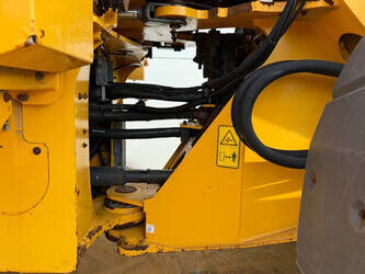 2019-volvo-l110h-1394734-44308668