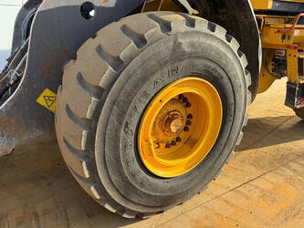 2019-volvo-l110h-1394734-44308669