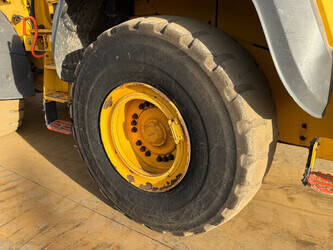 2019-volvo-l110h-1394734-44308670