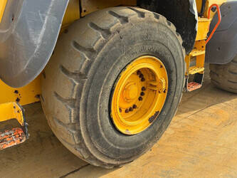 2019-volvo-l110h-1394734-44308671