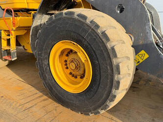 2019-volvo-l110h-1394734-44308672