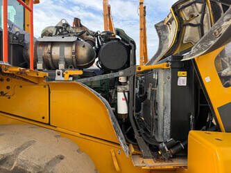 2019-volvo-l110h-1394734-44308673