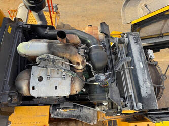 2019-volvo-l110h-1394734-44308674