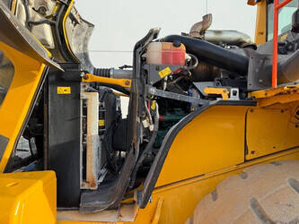 2019-volvo-l110h-1394734-44308675