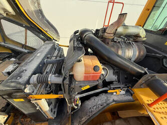 2019-volvo-l110h-1394734-44308676