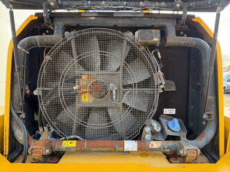 2019-volvo-l110h-1394734-44308677