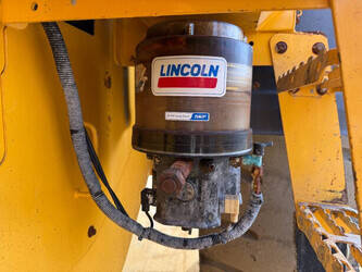 2019-volvo-l110h-1394734-44308678