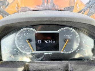 2019-volvo-l110h-1394734-44308679