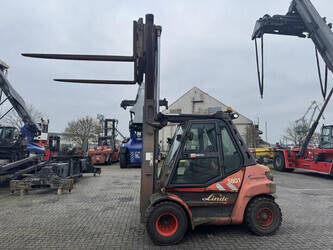 2015-linde-h80d-02-1394735-44308683