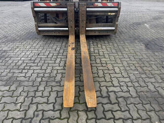 2015-linde-h80d-02-1394735-44308684