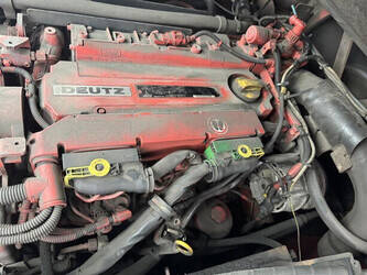 2015-linde-h80d-02-1394735-44308686