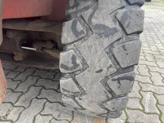 2015-linde-h80d-02-1394735-44308687