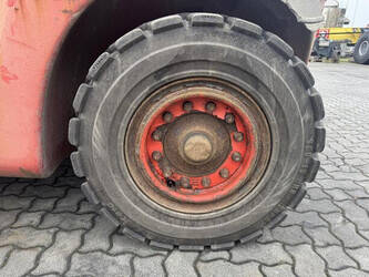 2015-linde-h80d-02-1394735-44308688