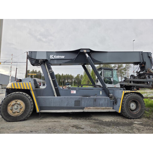 2008 كالمار DRF450-75C5XS-44308690