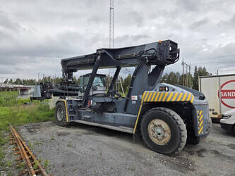 2008-kalmar-drf450-75c5xs-1394736-44308691