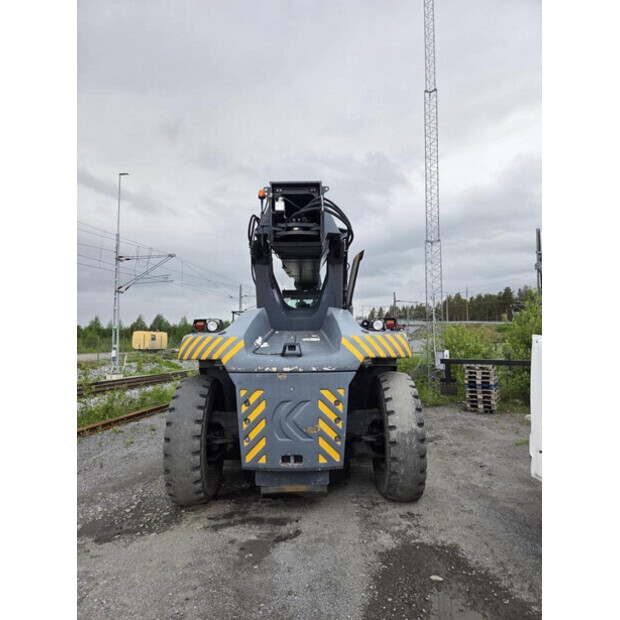 2008 كالمار DRF450-75C5XS-44308692