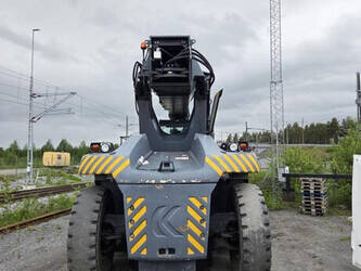 2008-kalmar-drf450-75c5xs-1394736-44308692