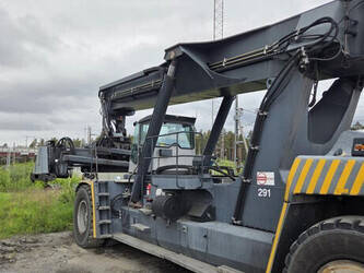 2008-kalmar-drf450-75c5xs-1394736-44308693