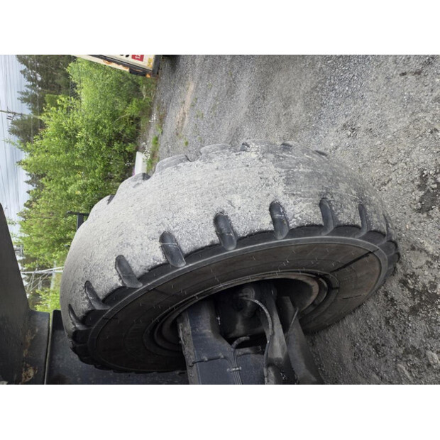 2008 كالمار DRF450-75C5XS-44308694