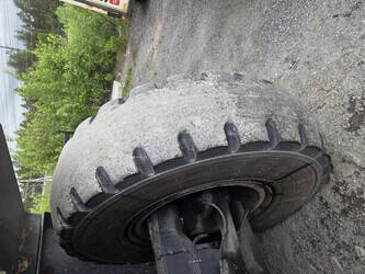 2008-kalmar-drf450-75c5xs-1394736-44308694